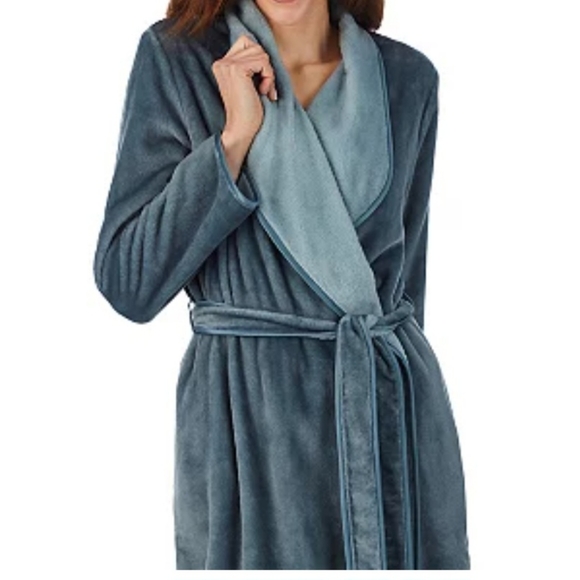 NWT Koolaburra by Ugg Robe - Picture 3 of 7